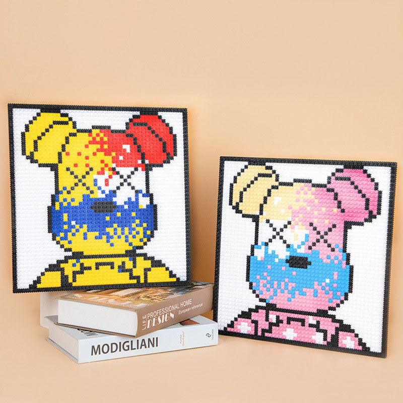 slider image 1621243260e1af0c20-0